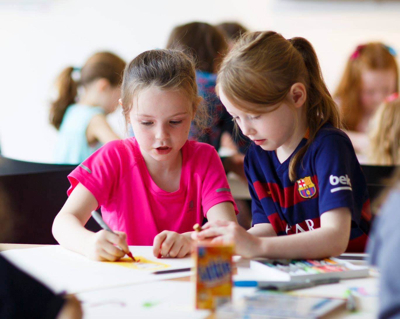 irish-language-class-for-children